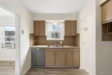 23035 Audette - Photo 10
