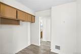 23035 Audette - Photo 11