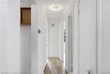 23035 Audette - Photo 12
