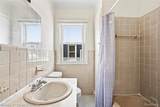23035 Audette - Photo 13