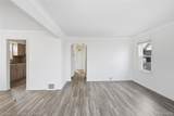 23035 Audette - Photo 4