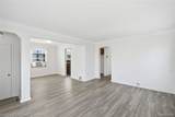 23035 Audette - Photo 5
