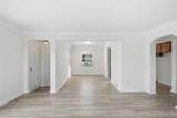 23035 Audette - Photo 6