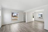 23035 Audette - Photo 7