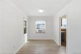 23035 Audette - Photo 8