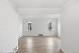 23035 Audette - Photo 9