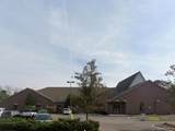 46250 Ann Arbor - Photo 1