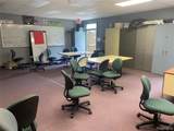 46250 Ann Arbor - Photo 10