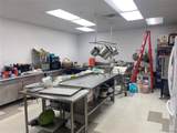 46250 Ann Arbor - Photo 11