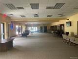 46250 Ann Arbor - Photo 4