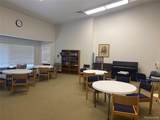 46250 Ann Arbor - Photo 7