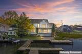 2076 Long Lake - Photo 1