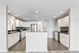 2076 Long Lake - Photo 10