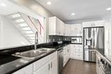 2076 Long Lake - Photo 11
