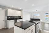 2076 Long Lake - Photo 12