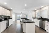 2076 Long Lake - Photo 13