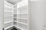 2076 Long Lake - Photo 14