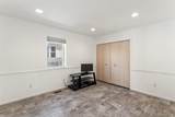 2076 Long Lake - Photo 15