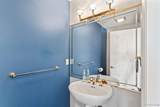 2076 Long Lake - Photo 16