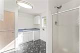 2076 Long Lake - Photo 17