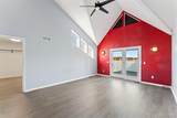 2076 Long Lake - Photo 18
