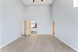 2076 Long Lake - Photo 19