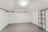 2076 Long Lake - Photo 20
