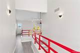 2076 Long Lake - Photo 24