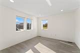 2076 Long Lake - Photo 25