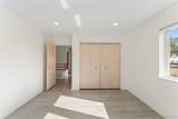 2076 Long Lake - Photo 26