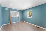 2076 Long Lake - Photo 27