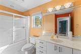 2076 Long Lake - Photo 28