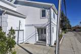 2076 Long Lake - Photo 32