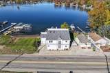 2076 Long Lake - Photo 35