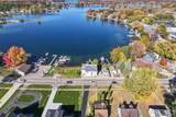 2076 Long Lake - Photo 36