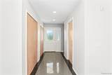 2076 Long Lake - Photo 4