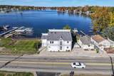 2076 Long Lake - Photo 40