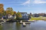 2076 Long Lake - Photo 42