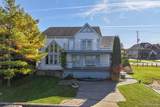 2076 Long Lake - Photo 44