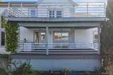 2076 Long Lake - Photo 45