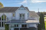2076 Long Lake - Photo 46