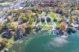2076 Long Lake - Photo 52
