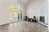 2076 Long Lake - Photo 6