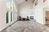2076 Long Lake - Photo 7