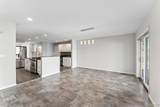 2076 Long Lake - Photo 9