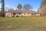 95 Hillsdale - Photo 1