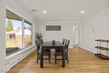 95 Hillsdale - Photo 10