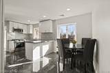 95 Hillsdale - Photo 11