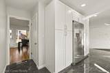 95 Hillsdale - Photo 12