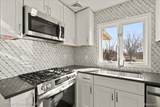 95 Hillsdale - Photo 13